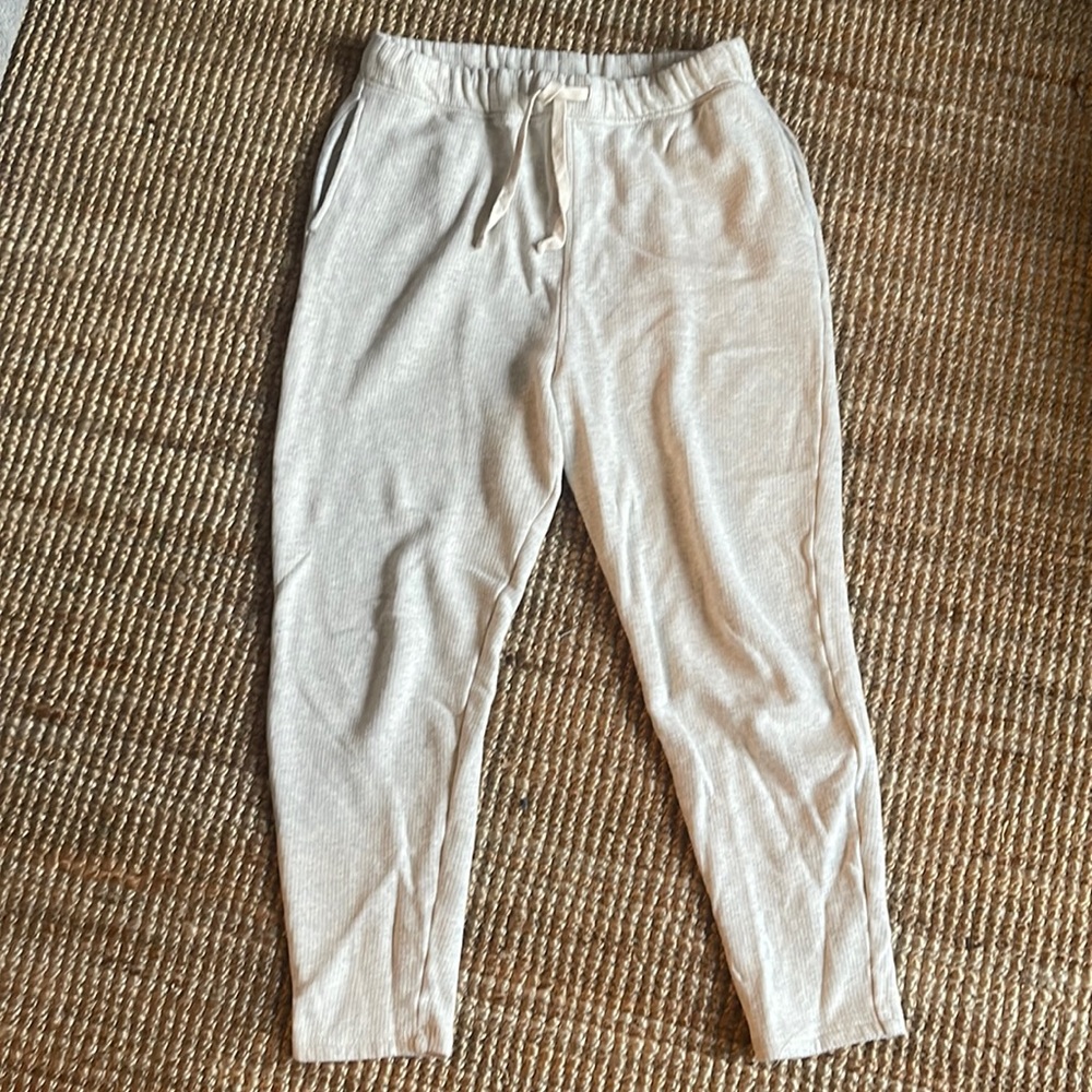 Sweatpant